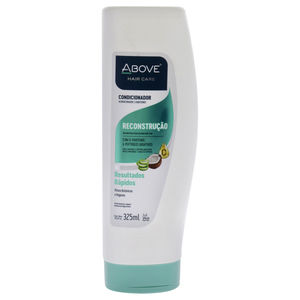 Reconstruction Conditioner by Above for Unisex - 10.9 oz Conditioner